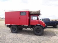 Unimog 006[1].jpg