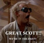 doc_brown-full-1.jpg