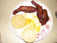 breakfast 002.jpg