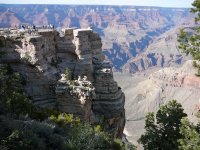 P1080845rGrandCanyon.jpg