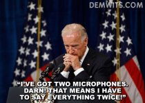 biden-microphones.jpg