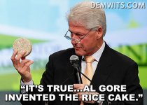 clinton-gore-ricecake.jpg