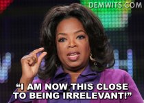 oprah-irrelevant.jpg