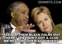 sharpton-slaves-clinton.jpg