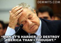 soros-destroy-america.jpg