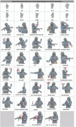 hand_signals1[1].jpg