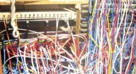 Wires2.JPG