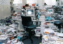 messy-office-03.jpg