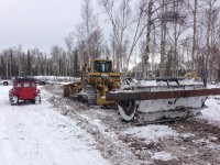 Snow trac #01a.jpg