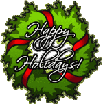 happy-holidays-wreath.gif