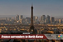 france_surrenders_to_north_korea_4438.jpg