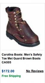 Carolina MetG boots.jpg