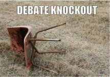 debate knockout.jpg