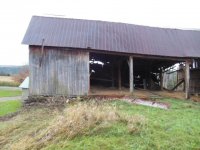 barn demo 004.jpg