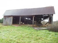 barn demo 006.jpg