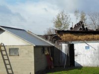 barn demo 009.jpg