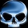 Blue_Skull_by_dirtyjustice.jpg