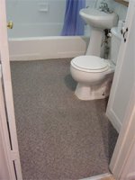 bathroom-carpet-room-view.jpg