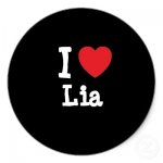 i_love_lia_heart_t_shirt_sticker-p217694418809677577q0ou_400.jpg