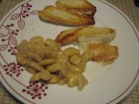 Fish and beans 005.jpg