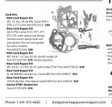 251carb rebuild.jpg