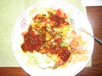 taco salad 003.jpg