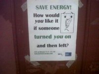 save energy.jpg