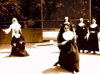 nuns playing baseball.jpg