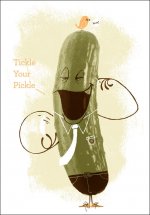 20_ticklepickle1.jpg