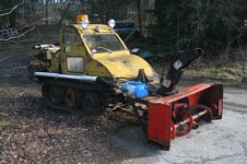 snowblower rightfront.JPG