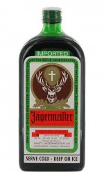 jagermeister.jpg