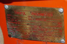 4t10 trackmaster.JPG