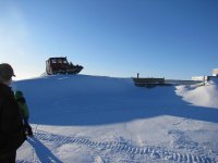 ice henge 005.jpg