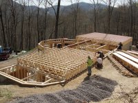 tn_trusses 125.jpg