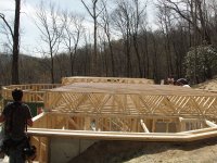 tn_trusses 126.jpg