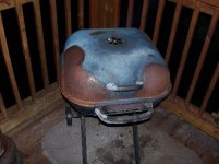 the-rusty-grill.jpg