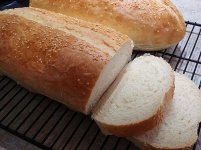 bread10232012.jpg