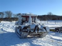 Snowtrac in the snow - playtime! 009.jpg