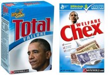 Obama cereals.jpg