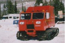 4 sale 1200c firecab.JPG