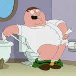 peter_griffin_butt_floss_by_deviousbeats-d2zs1fl.gif