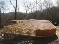 tn_final 1st floor trusses 004.jpg