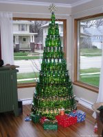 Christmas Tree.jpg