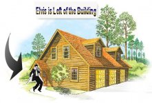 Elvis_is_left_of_the_Building_by_Furnosaurus.jpg