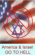 American&IsraelHell.jpg