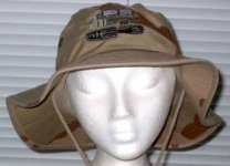 Camo_Hat_Thiokol.jpg