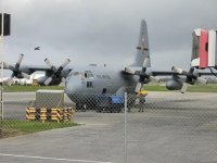 herc_c_130_shannon_04032005.jpg