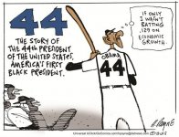 Obama strikes out.jpg