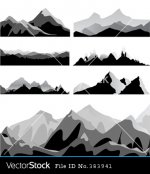 mountain-set-vector.jpg