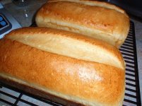 italian-bread-loaf.jpg